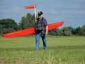 Fliegen (2)